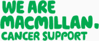 MacmillanLogo2